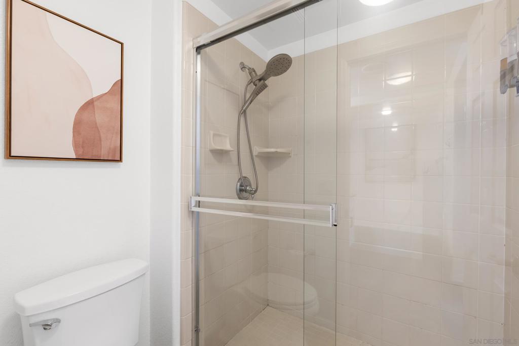 2702 Piantino Cir - photo 20