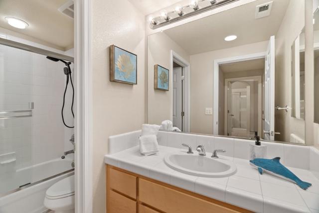 1437 Marcello Drive, San Jose CA: https://media.crmls.org/mediaz/b2700f29-4dac-4c64-9952-943b5c94d814.jpg