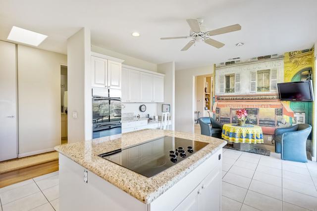 Detail Gallery Image 24 of 62 For 15615 Pauma Valley Dr, Pauma Valley,  CA 92061 - 3 Beds | 3 Baths