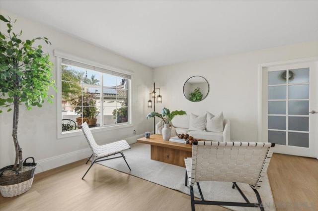 1528 Hendrix Pl, Chula Vista CA: https://media.crmls.org/mediaz/b2702f43-176c-4954-bf64-4d5e82dee1f1.jpg