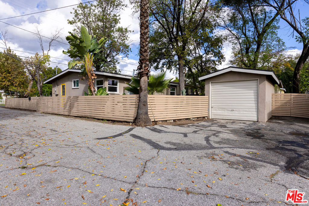 MLS #25620533 image #19