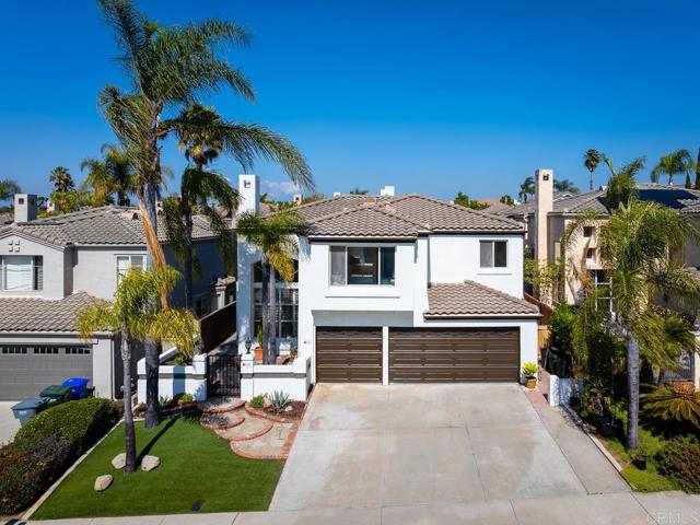 Detail Gallery Image 43 of 48 For 1539 Sapphire Ln, Vista,  CA 92081 - 4 Beds | 2/1 Baths