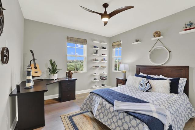 8366 The Landing Way, San Diego CA: https://media.crmls.org/mediaz/b2704eaf-8050-4c3b-893a-5d0b95291527.jpg