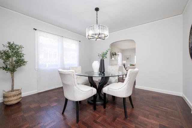 1411 Sanchez Avenue, Burlingame CA: https://media.crmls.org/mediaz/b27056d0-85ed-4893-a824-353a3e44cd91.jpg