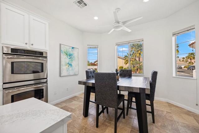 80521 Camino San Mateo, Indio CA: https://media.crmls.org/mediaz/b270675b-1337-4f42-bc73-00acb4b30eee.jpg