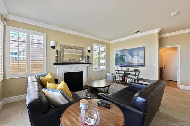 Detail Gallery Image 16 of 35 For 1035 Park Meadows Rd, Chula Vista,  CA 91915 - 3 Beds | 2/1 Baths