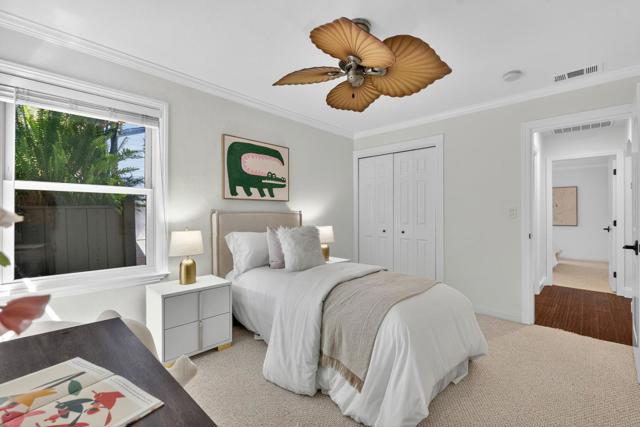 543 Toft Street, Mountain View CA: https://media.crmls.org/mediaz/b2707cd3-6ed8-492e-b1ad-422b4ae6c95f.jpg