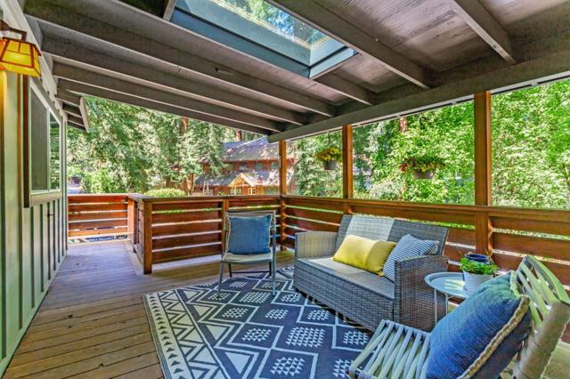 160 Woodland Drive, Ben Lomond CA: https://media.crmls.org/mediaz/b2707d5f-24eb-4681-bf2e-96965d42c4b0.jpg