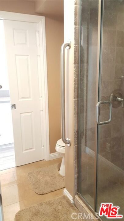 MLS #25621881 image #16