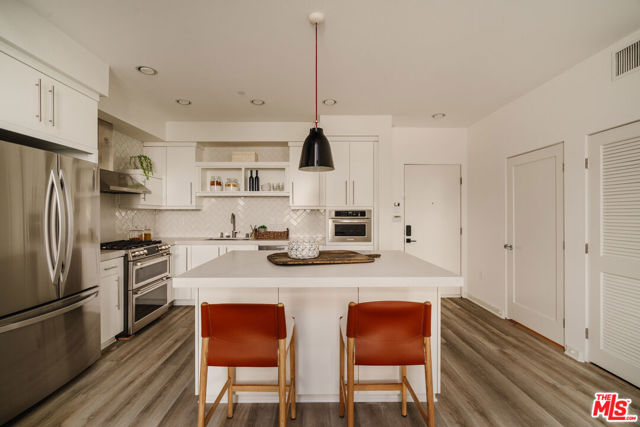 13045 Pacific Promenade, 111 photo 8
