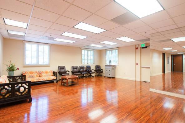 Image 15 of 19 For 10 Harris Court 1a-2a2b