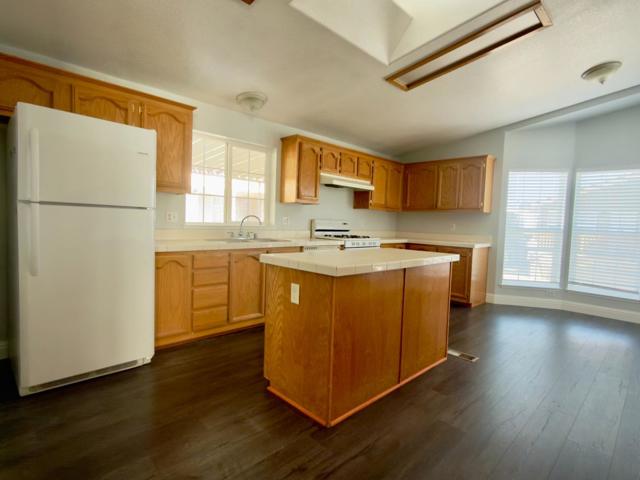 195 Blossom Hill Road, San Jose CA: https://media.crmls.org/mediaz/b2711c3b-8cd8-4fa6-b0cb-04d43f5a86ef.jpg