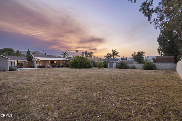Detail Gallery Image 36 of 48 For 1026 Cadiz Dr, Simi Valley,  CA 93065 - 3 Beds | 2 Baths