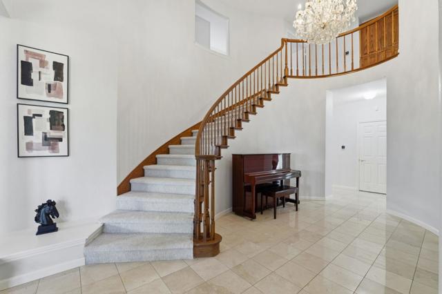 MLS #ML82026582 image #7