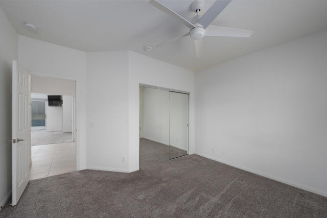 112 Clearwater Way, Rancho Mirage, CA 92270