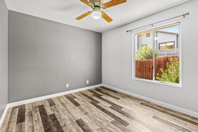 16579 Daza Dr, Ramona CA: https://media.crmls.org/mediaz/b27156fe-4b4b-402b-ae10-64dc7101f440.jpg