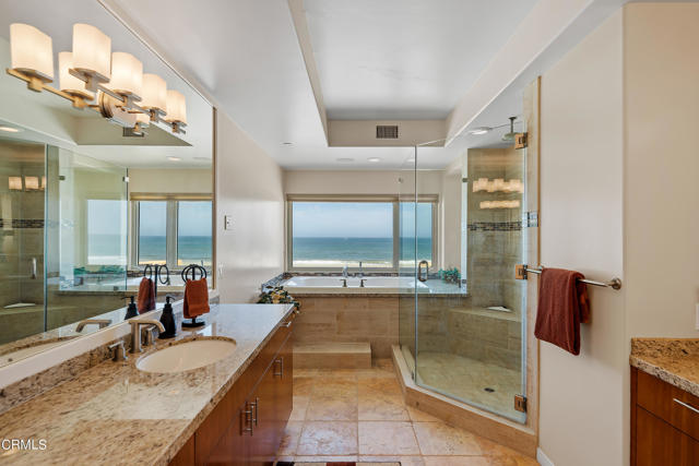 Detail Gallery Image 29 of 46 For 791 Mandalay Beach Rd, Oxnard,  CA 93035 - 3 Beds | 2/1 Baths