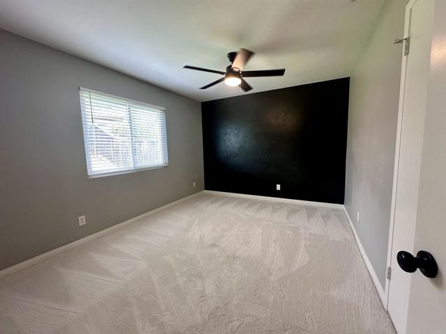 Image 5 of 12 For 1736 San Pasqual Valley Road