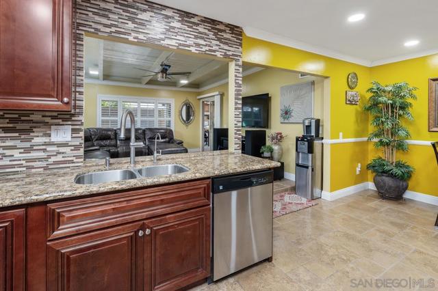 Image 10 of 27 For 10343 Greenford Dr