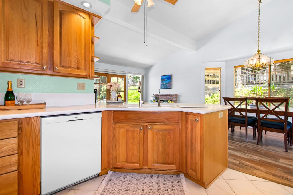 5253 Champlain Street - photo 15