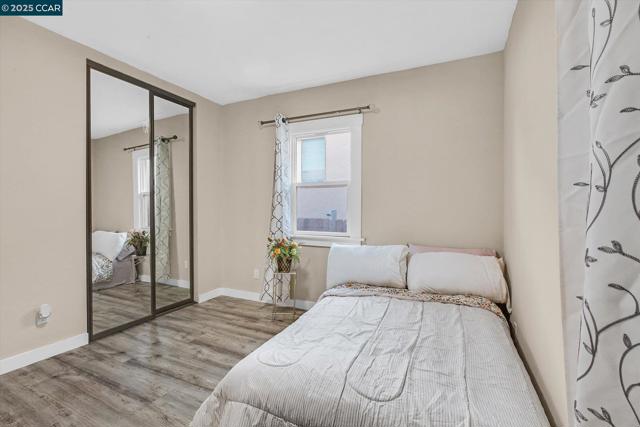 2027 83Rd Ave, Oakland CA: https://media.crmls.org/mediaz/b271ab4c-321f-4255-adfd-18d0338dea86.jpg