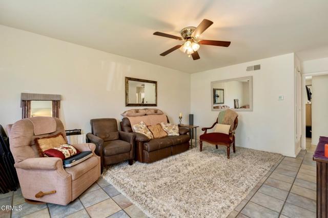 Detail Gallery Image 45 of 55 For 26511 Calle Delphina, San Juan Capistrano,  CA 92675 - – Beds | – Baths