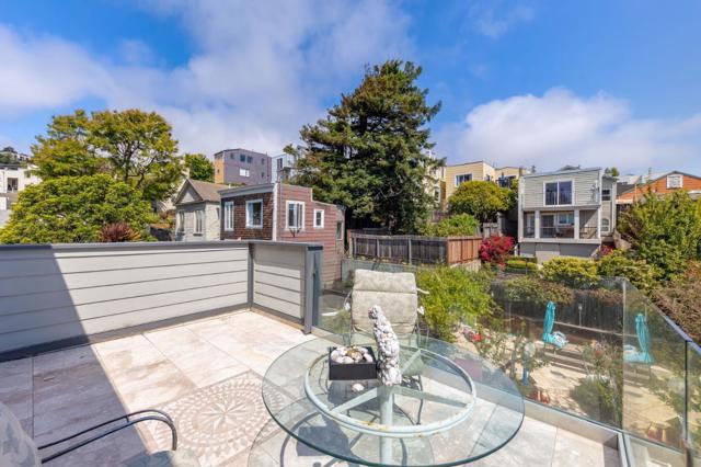440442 29th Street, San Francisco CA: https://media.crmls.org/mediaz/b271cdb0-0c49-40ec-a65c-5b70047c5b5b.jpg