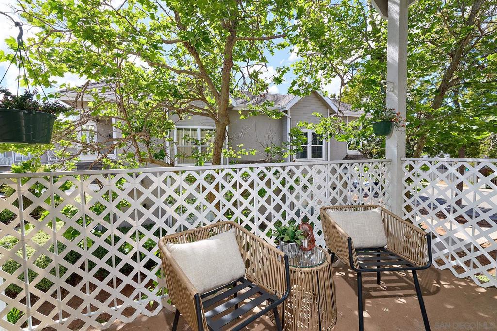 13826 Midland Rd - photo 4