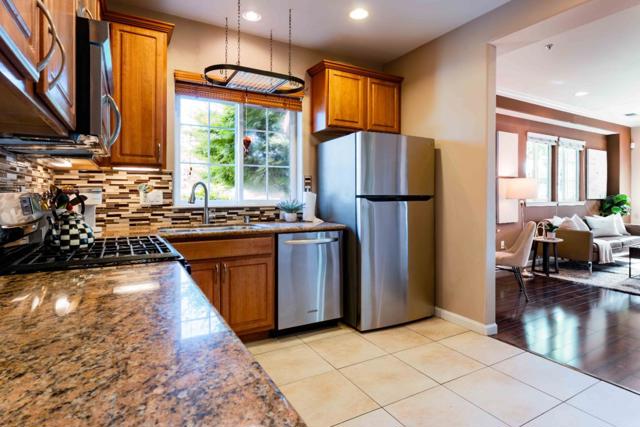 701 Paula Court, San Jose CA: https://media.crmls.org/mediaz/b271d9b5-8c91-42ad-b78c-511cc2189848.jpg