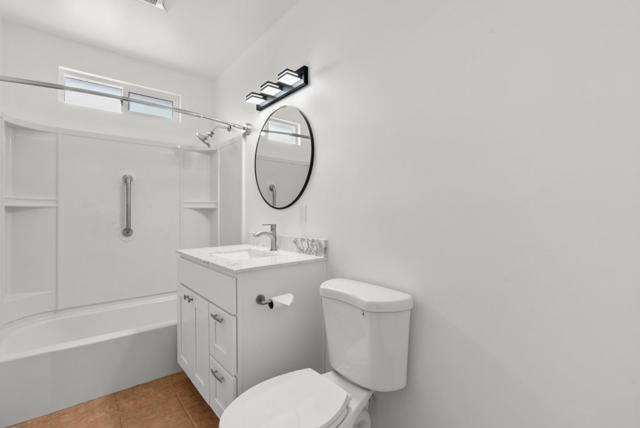 129 Santa Clara, Watsonville CA: https://media.crmls.org/mediaz/b271da9d-4247-4a4c-b685-c9e03656526a.jpg
