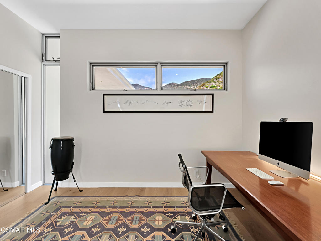 MLS #226003212 image #40