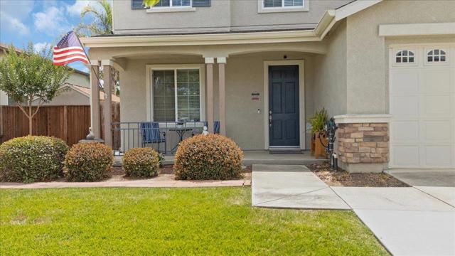1751 Brighton Drive, Hollister CA: https://media.crmls.org/mediaz/b271fcd0-7fb8-40bb-b7a9-54d8f05f653e.jpg
