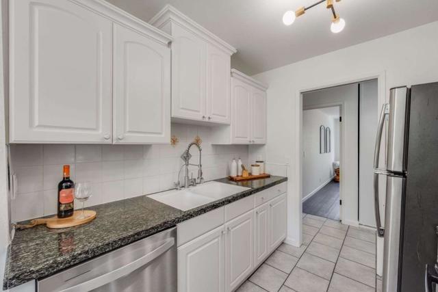 99 E Middlefield Road, Mountain View CA: https://media.crmls.org/mediaz/b271fd34-cbb2-4359-8e4a-69aa637141ec.jpg