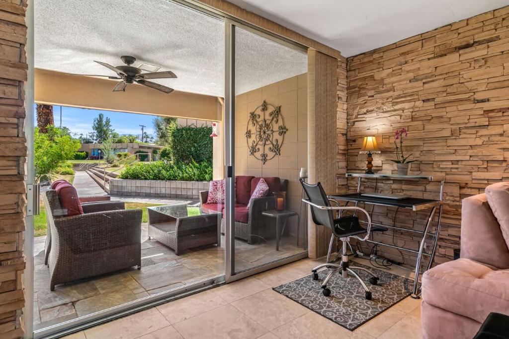 MLS #219136450PS image #5