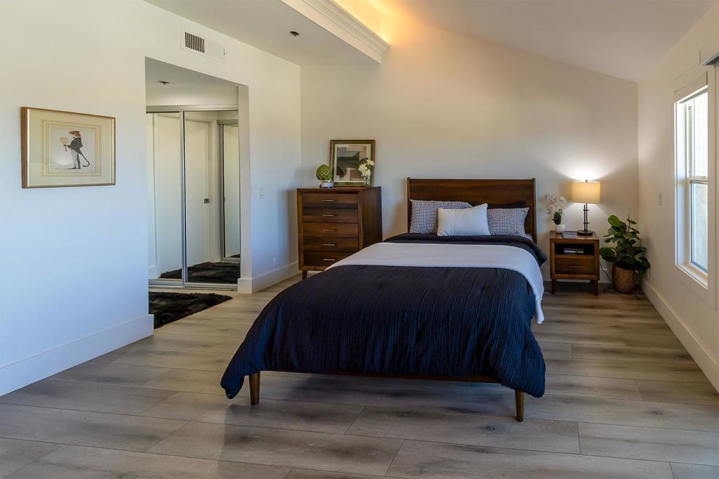 3790 Florida St - photo 5