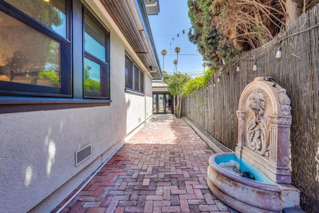 1176 Hanchett Avenue, San Jose CA: https://media.crmls.org/mediaz/b272212b-b7e2-476a-88c5-836b50153413.jpg
