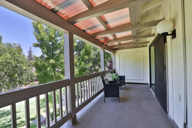5111 Cribari Place, San Jose CA: https://media.crmls.org/mediaz/b2722626-4e52-4dee-ab7a-ea53fd3c9803.jpg