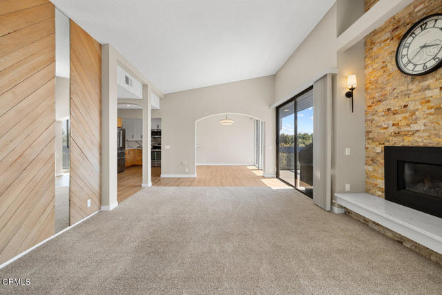 350 Paseo De Playa, Ventura CA: https://media.crmls.org/mediaz/b272408f-399e-4b7c-85b3-44585aaace75.jpg