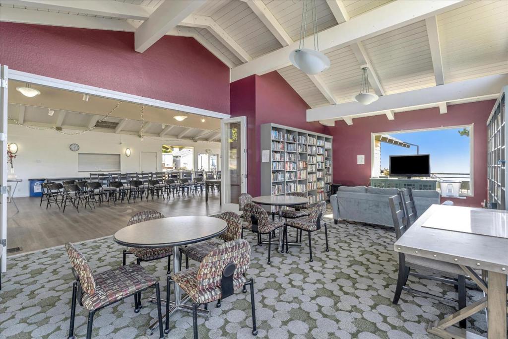 MLS #ML81995012 image #48