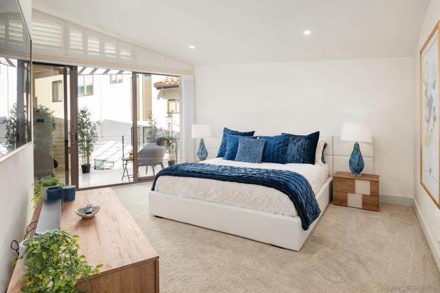 25 The Point, Coronado CA: https://media.crmls.org/mediaz/b2724c8d-8774-47fc-b638-598bd5636459.jpg