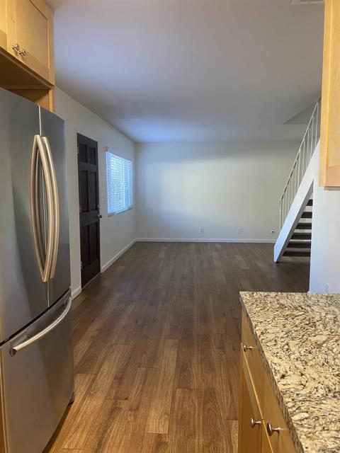 Image 3 of 18 For 2088 Montgomery Avenue J