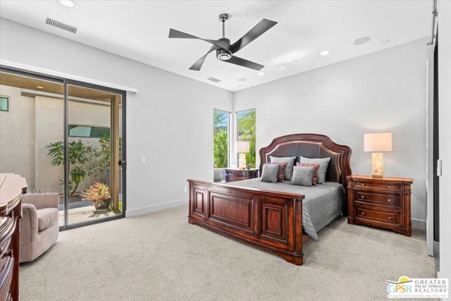 163 Blue Moon Drive, Palm Springs, CA 92262