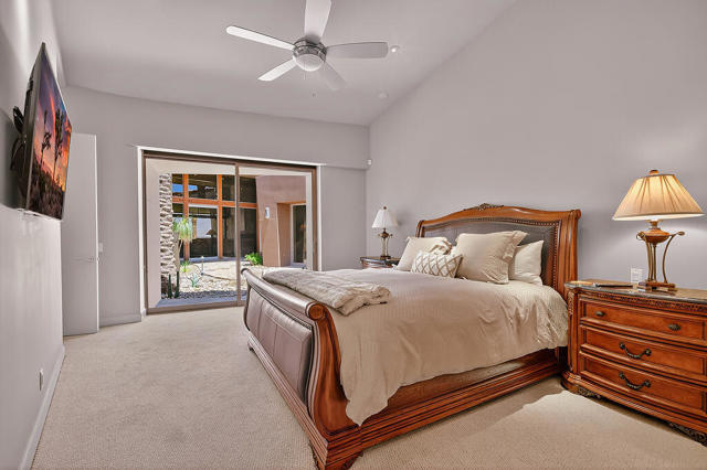 9 Rockcrest, Rancho Mirage CA: https://media.crmls.org/mediaz/b2727268-da6e-4fe7-8ab9-84100257b6e5.jpg