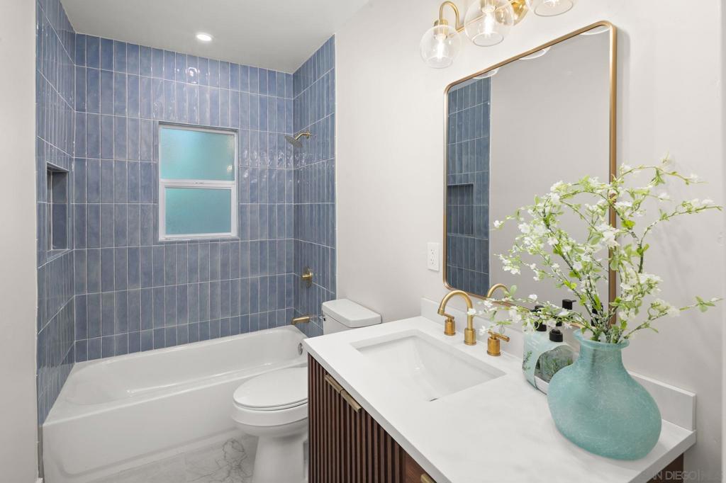 3911 California - photo 18
