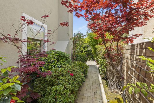 Detail Gallery Image 59 of 78 For 2113 Doral Ct, Oxnard,  CA 93036 - 4 Beds | 3/1 Baths