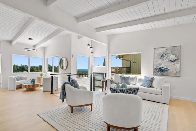 105 Vista Mar Court, Aptos CA: https://media.crmls.org/mediaz/b27281a8-8ab1-4bfa-812c-2140b05c3dda.jpg