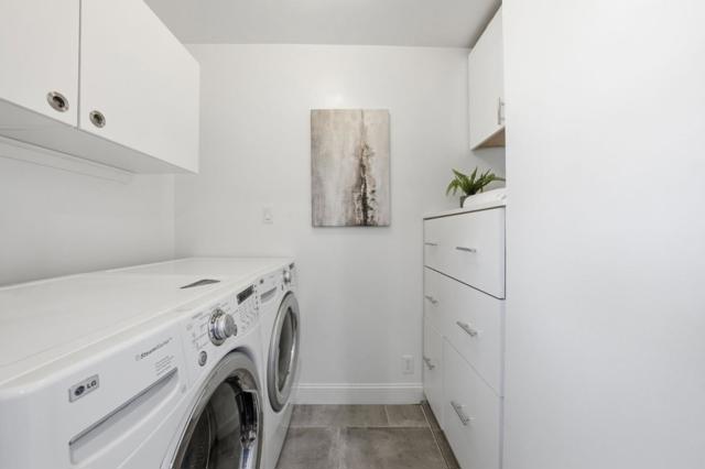 33790 Dartmouth Avenue, Union City CA: https://media.crmls.org/mediaz/b2728e43-2338-45a6-a468-93e5b88c2de4.jpg