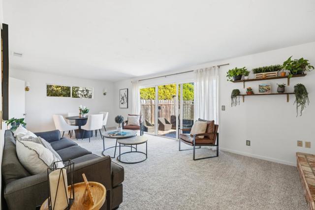 120 Corinne Avenue, Santa Cruz CA: https://media.crmls.org/mediaz/b2728fdb-82f2-4727-a4fb-48f6fad77e4c.jpg