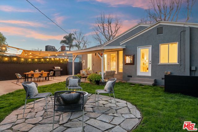 5652 Bevis Avenue photo 2