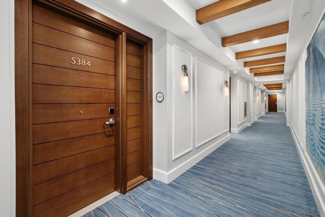 Image 5 of 50 For 1500 Orange Ave  74